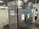 Lot of Refrigerator