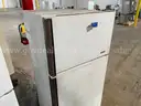 Lot of Refrigerator