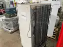 Lot of Refrigerator