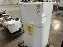 Lot of Refrigerator
