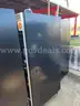 LOT OF VENDING MACHINES