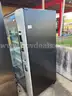 LOT OF VENDING MACHINES