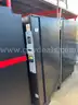 LOT OF VENDING MACHINES