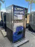 LOT OF VENDING MACHINES