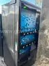 LOT OF VENDING MACHINES