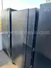 LOT OF VENDING MACHINES