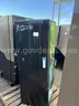 LOT OF VENDING MACHINES