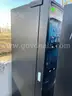 LOT OF VENDING MACHINES