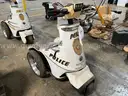 LOT OF T3 MOTION SCOOTER