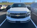 2016 CHEVROLET TAHOE LT SUV
