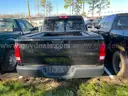 2016 DODGE RAM 1500 4WD