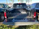 2016 DODGE RAM 1500 4WD