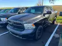 2016 DODGE RAM 1500 4WD