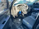 2016 DODGE RAM 1500 4WD