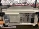 Aeroflex IFR 2399B Spectrum Analyzer, 9kHz to 3.0GHz
