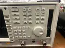 Aeroflex IFR 2399B Spectrum Analyzer, 9kHz to 3.0GHz