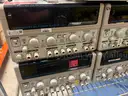(Qty. 9) Power Supplies