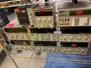 (Qty. 9) Power Supplies