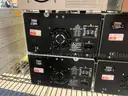(Qty. 9) Power Supplies