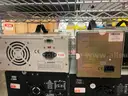 (Qty. 9) Power Supplies