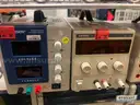 (Qty. 9) Power Supplies