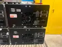 (Qty. 9) Power Supplies