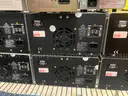 (Qty. 9) Power Supplies