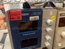 (Qty. 9) Power Supplies