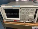 Aeroflex IFR 2399A Spectrum Analyzer, 9kHz to 3.0GHz