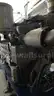 MTU 16V4000 Natural Gas Generator, 2189 kVA