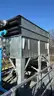 MTU 16V4000 Natural Gas Generator, 2189 kVA