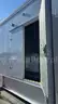MTU 16V4000 Natural Gas Generator, 2189 kVA