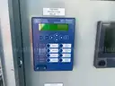 New/Installed HITEC PowerPRO 2700 DRUPS Units, 13.14MW, w/Sound Suppression Enclosures &#x26; BAAQMD Tier 4 Controls