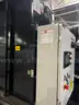 New/Installed HITEC PowerPRO 2700 DRUPS Units, 13.14MW, w/Sound Suppression Enclosures &#x26; BAAQMD Tier 4 Controls