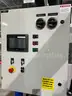 New/Installed HITEC PowerPRO 2700 DRUPS Units, 13.14MW, w/Sound Suppression Enclosures &#x26; BAAQMD Tier 4 Controls