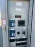 New/Installed HITEC PowerPRO 2700 DRUPS Units, 13.14MW, w/Sound Suppression Enclosures &#x26; BAAQMD Tier 4 Controls