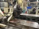 Binns &#x26; Berry Data 1000 CNC Lathe