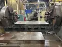 Binns &#x26; Berry Data 1000 CNC Lathe