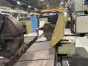 Binns &#x26; Berry Data 1000 CNC Lathe