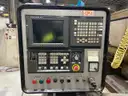 Binns &#x26; Berry Data 1000 CNC Lathe