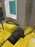 Bertsch #14 Initial Pinch Bending Roll