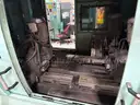 2015 Sema EEA 30-1-3S-1300-NC-A Deburring Machine