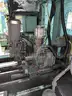 2015 Sema EEA 30-1-3S-1300-NC-A Deburring Machine