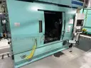 2015 Sema EEA 30-1-3S-1300-NC-A Deburring Machine