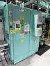 2015 Sema EEA 30-1-3S-1300-NC-A Deburring Machine