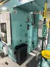 2015 Sema EEA 30-1-3S-1300-NC-A Deburring Machine