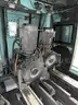 2015 Sema EEA 30-1-3S-1300-NC-A Deburring Machine