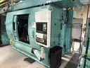 2015 Sema EEA 30-1-3S-1300-NC-A Deburring Machine