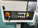 2015 Sema EEA 30-1-3S-1300-NC-A Deburring Machine