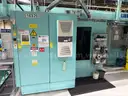 2015 Sema EEA 30-1-3S-1300-NC-A Deburring Machine